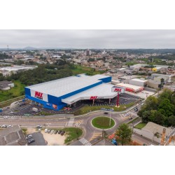 Muffato abrirá vagas de emprego toda segunda-feira, em Curitiba e região